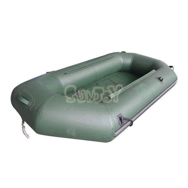 Cheap Inflatable Fishing Boats