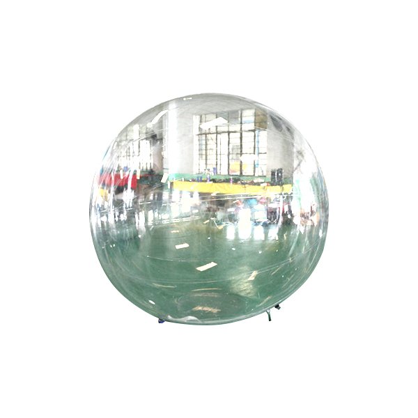 6.6FT PVC Water Walking Ball