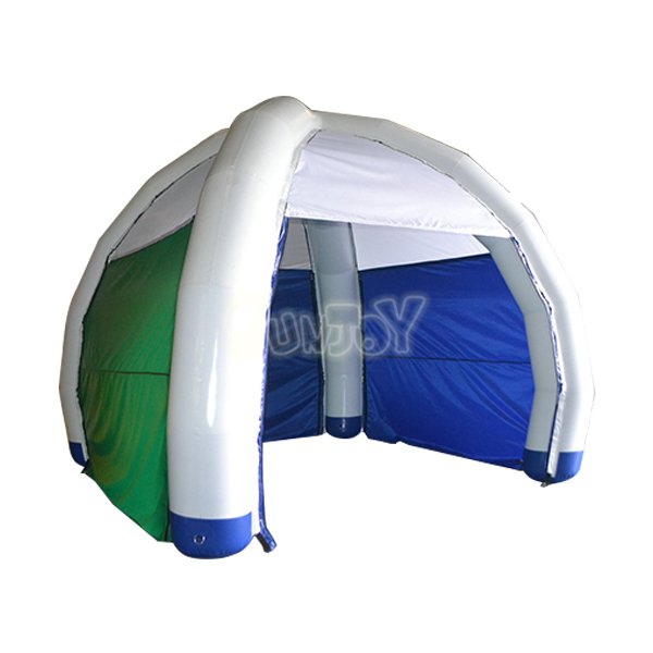 4M Inflatable Advertising Tent
