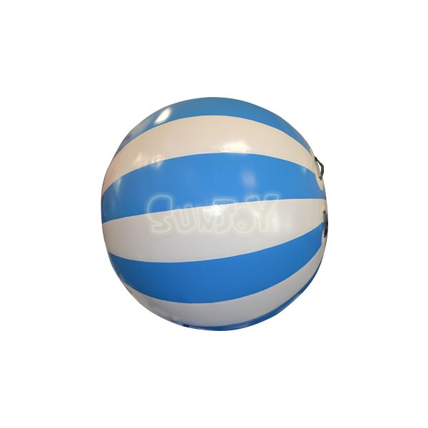 2M Interactive Inflatable Ball