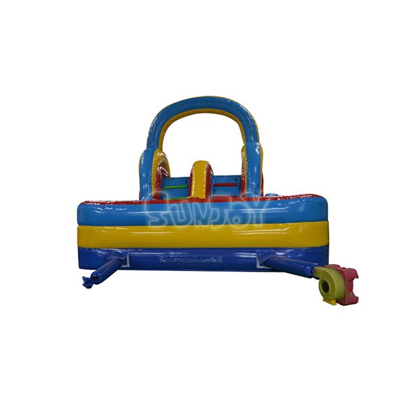 Inflatable Arches Amusement Park