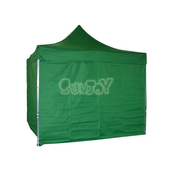 3M Folding Tent Custom Wholesale Cheap SJ-IT12057