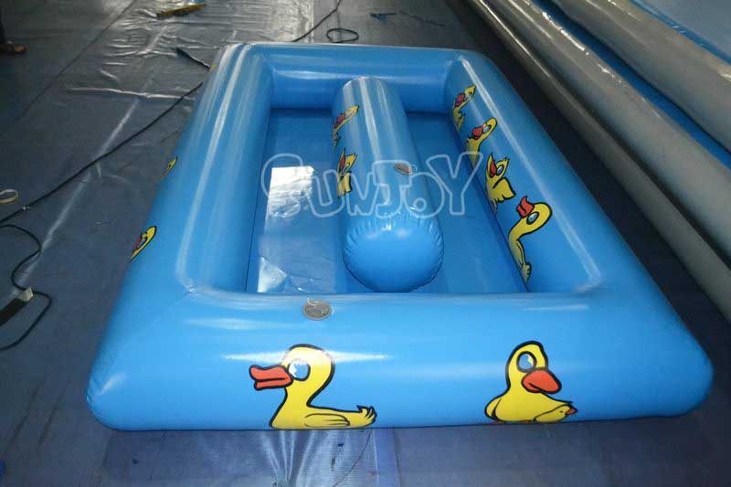 inflatable kiddie pool for sale