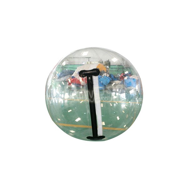 SJ-WB16010 1.6M Clear PVC Water Walking Ball For Children