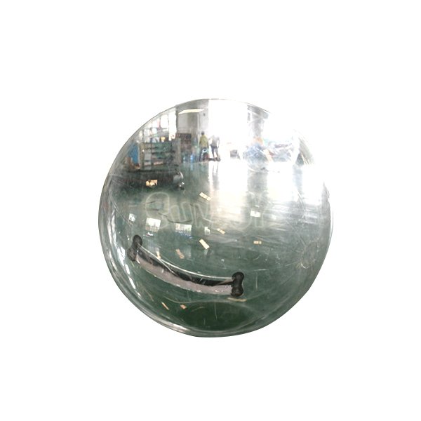 1.6M Water Hamster Ball For Kids