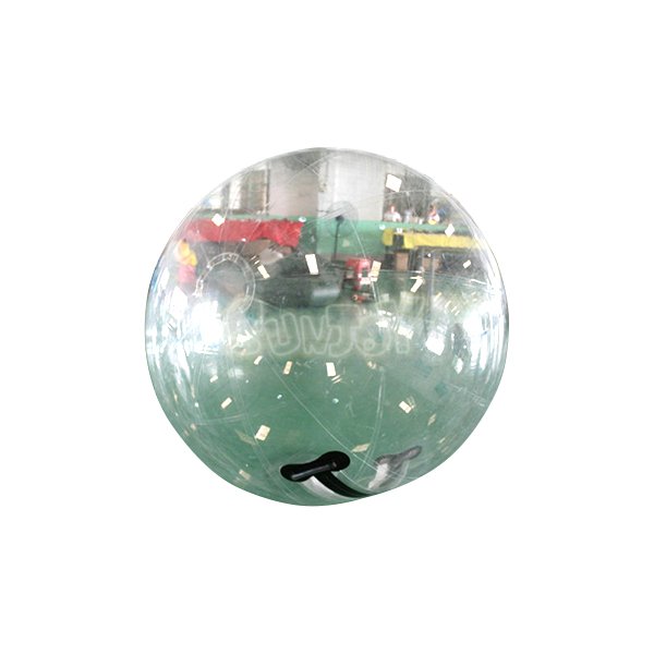 1.6M PVC Water Walking Ball