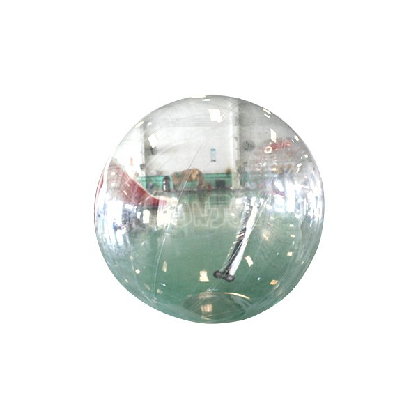 2M Giant Huaman Sized Hamster Ball