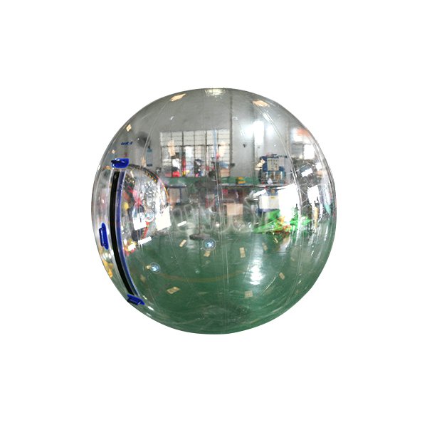 2M Water Hamster Balls For Adults