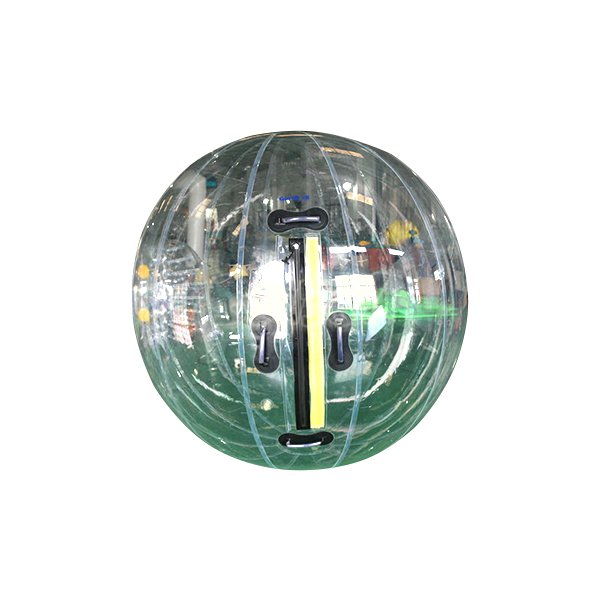 SJ-WB16008 6.6FT 1.0MM TPU Water Walking Ball For People