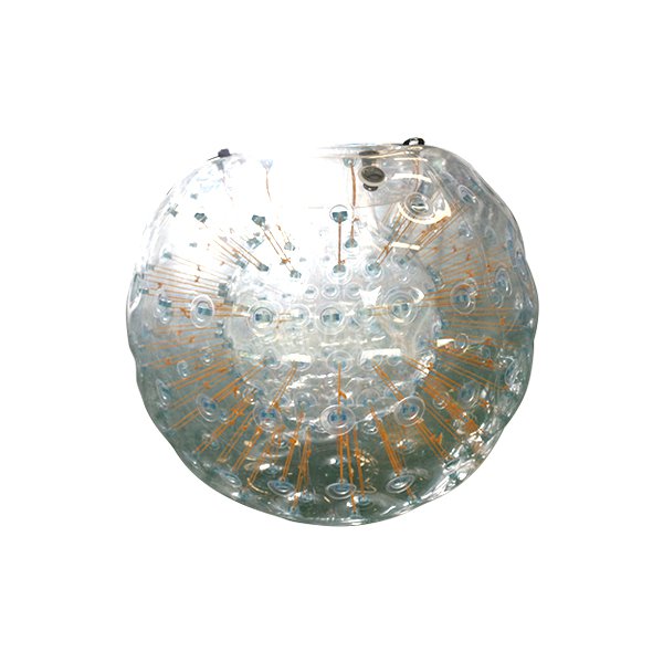 1.4M Small Kids Zorb Ball