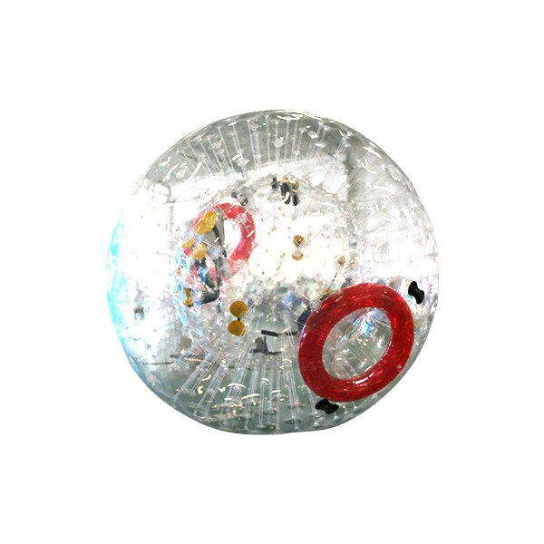 3M White Cord Zorb Ball For Sale