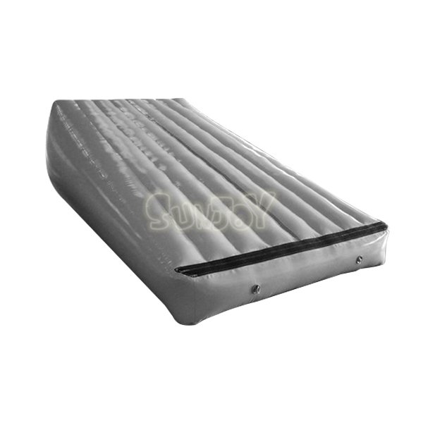 4M Steep Hill Air-tight Inflatable Ramp SJ-GM16008