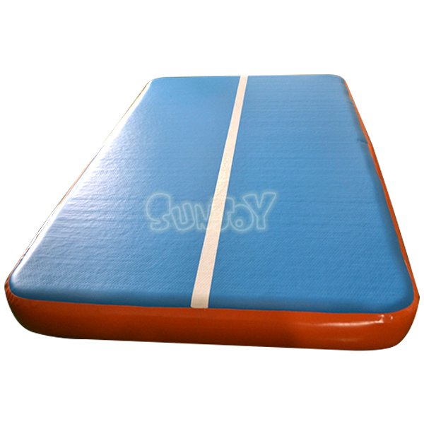 1M Gymnastic Air Mat