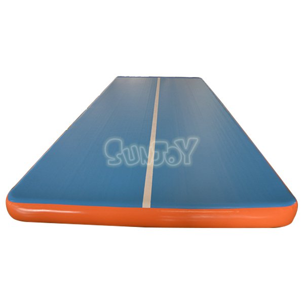 5M Gymnastics Air Mat