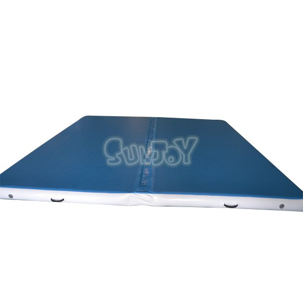 4M Square Gym Mat