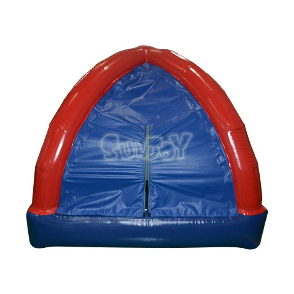Small Inflatable Camping Tent