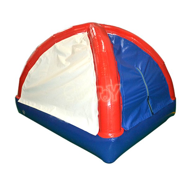 Single Camping Tent