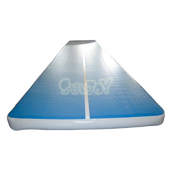 10M Gymnastics Air Mats For Sale SJ-GM13003