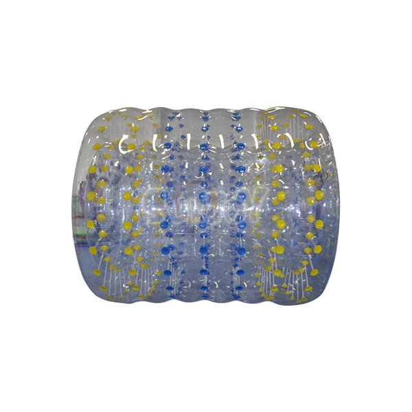 3M Clear Water Walking Roll Ball