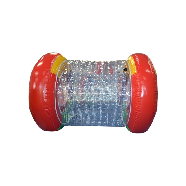 SJ-RB13014 3M PVC Inflatable Water Roller Ball Cheap Price