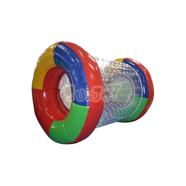 3M PVC Inflatable Water Roller Ball