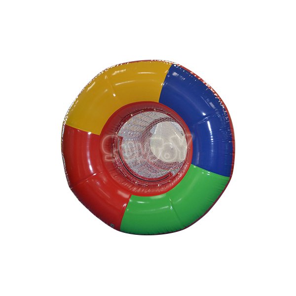 3M Water Roller Ball Colorful Ring