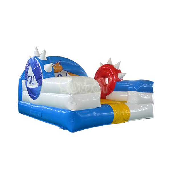 Eagle Inflatable Jumper