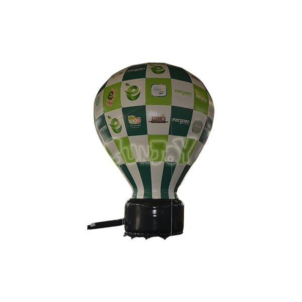 20FT Advertising Balloon