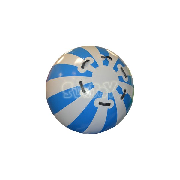 2M Inflatable Ball Interactive Game For Team Building SJ-SP140031