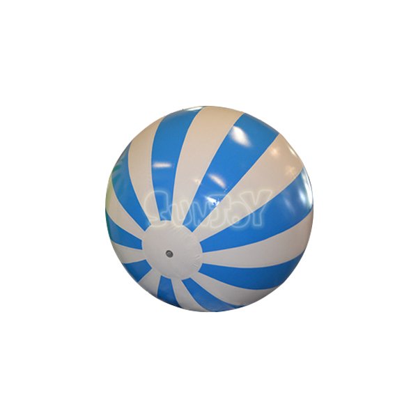 2M Giant Inflatable Ball