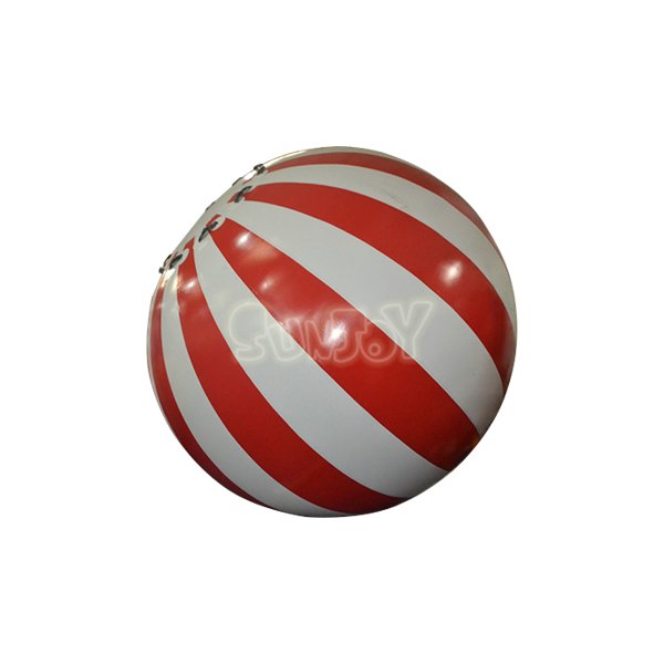 4M Huge Inflatable Ball