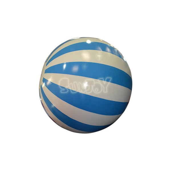 4M Giant Inflatable Ball