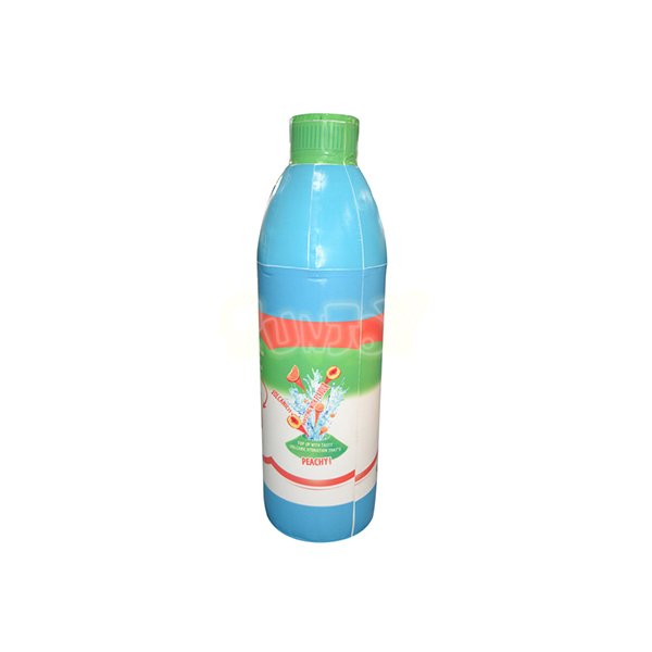 1.5M Inflatable Advertising Bottles Wholesale SJ-AD12029