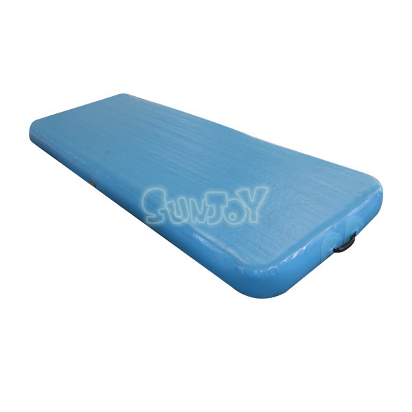 3M Air-sealed Gym Mat