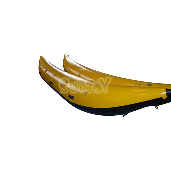 5M Banana Boat