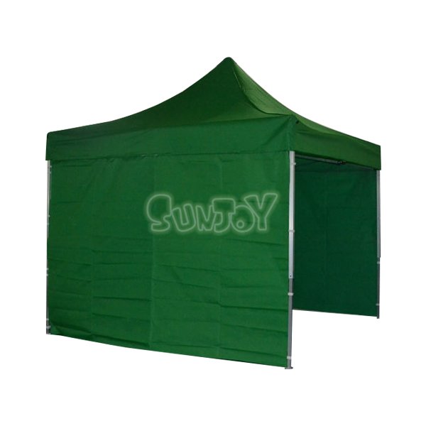 Cheap Folding Tents