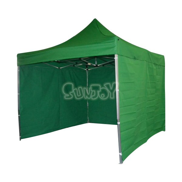 3M Folding Tent