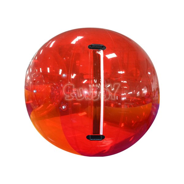 SJ-WB12003 Inflatable 2M Full Color Water Ball Custom