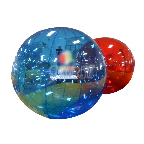 2M Full Color Water Ball
