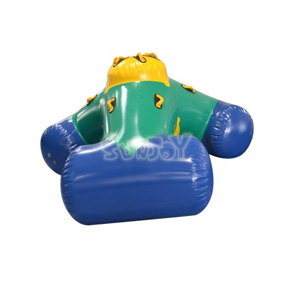 Inflatable Buoy Floating Toy