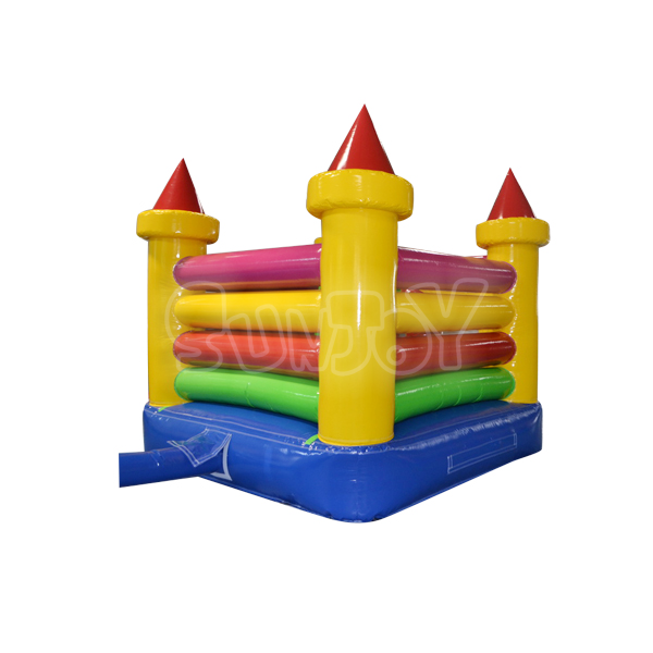 Kids Small Bouncy House