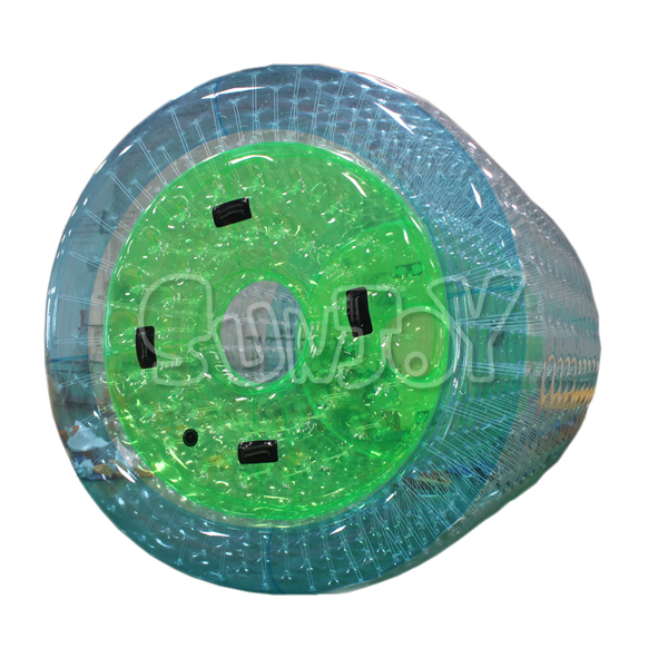 3M Light Green Water Roller Ball