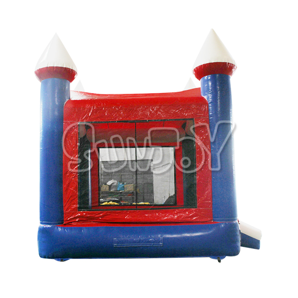 13x13 Bouncy Castle