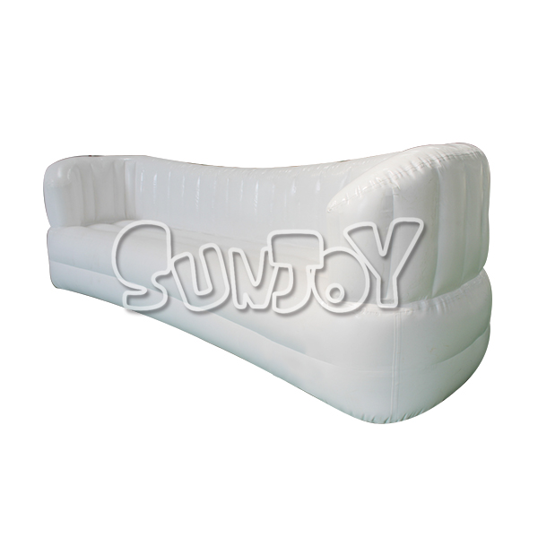 4M Inflatable Sofa