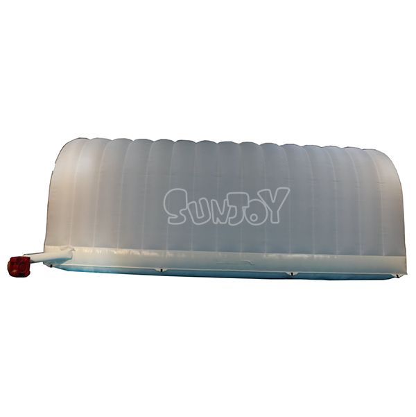 Inflatable Car Tent