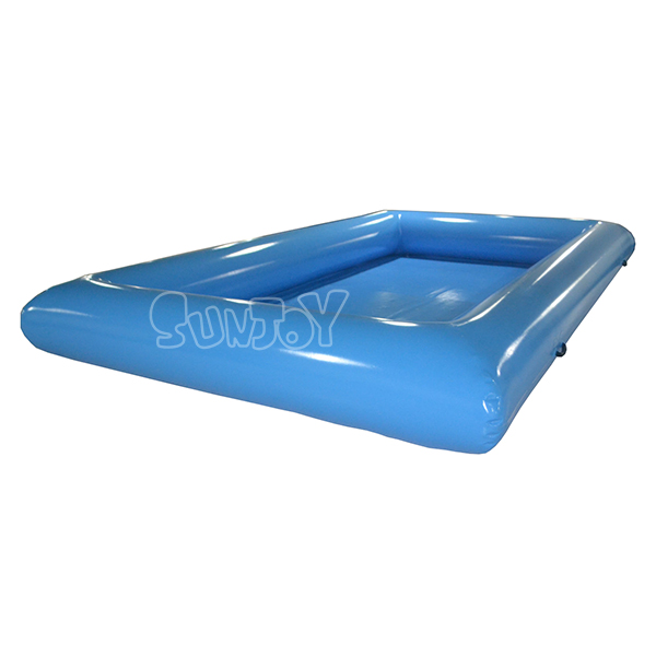 The Ultimate Dog Pool Inflatable Pools For Pets SJ-PL14008