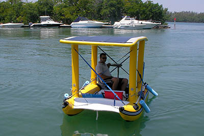 inflatable boats wholesale inflatable boats wholesale