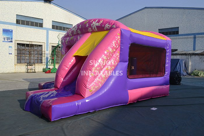 inflatable bouncers for sale
