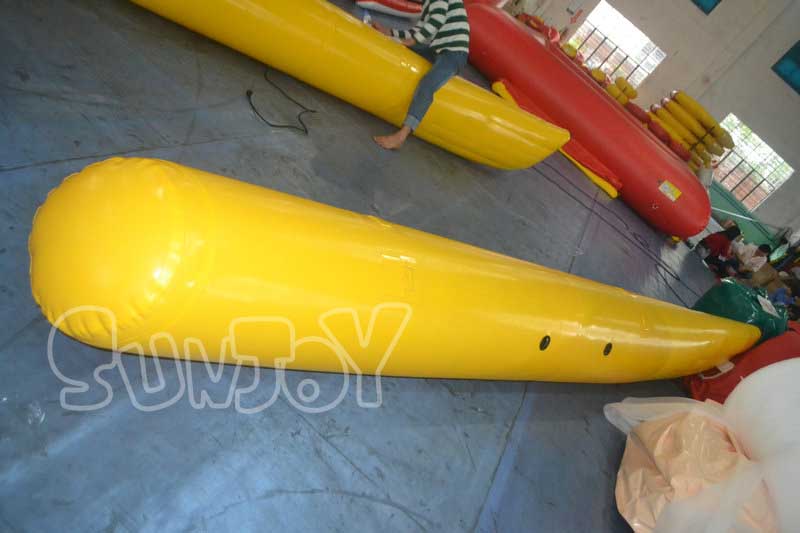 inflatable tubes for sale