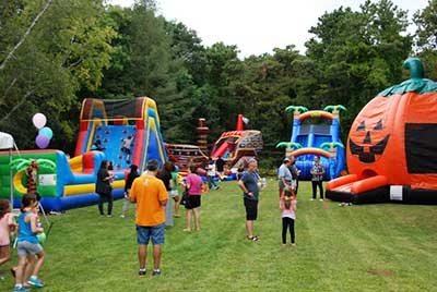 sunjoy inflatable equipment sunjoy inflatable equipment